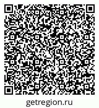 79292007617