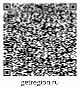 79292007618