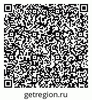 79292007619