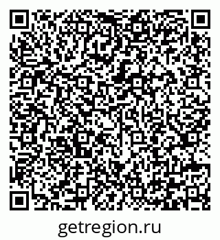 79292007620