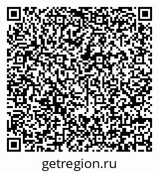 79292007621