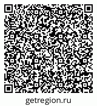 79292007622