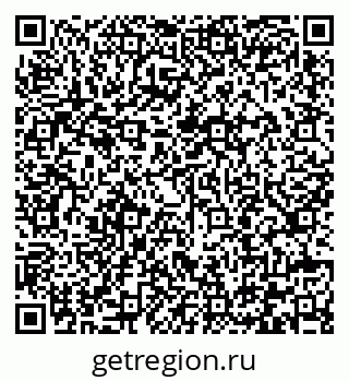 79292007623