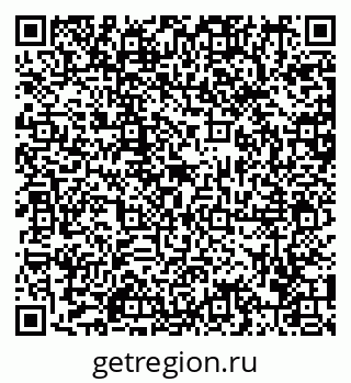79292007624