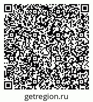 79292007625