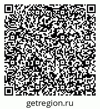 79292007626
