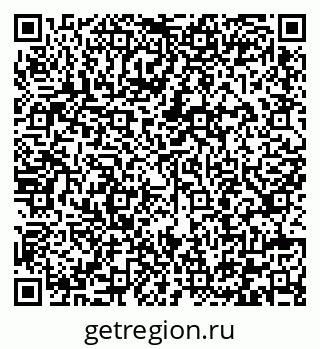 79292007627