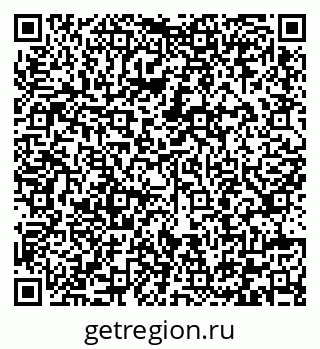 79292007628