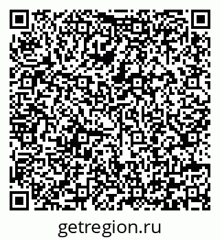 79292007629