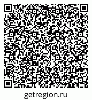 79292007632