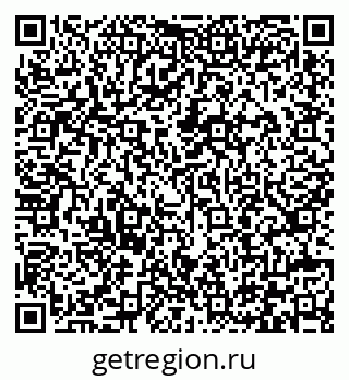 79292007633