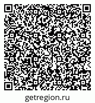 79292007634