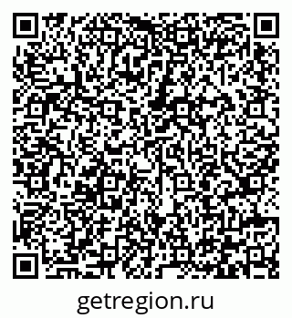 79292007635