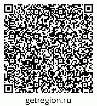 79292007636