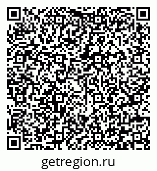 79292007637
