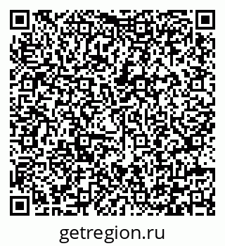 79292007638