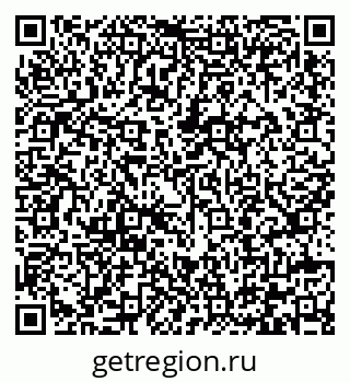 79292007639