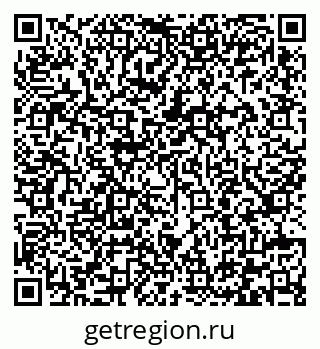 79292007640