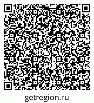 79292007641