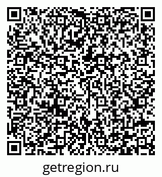 79292007643