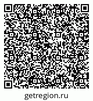 79292007644