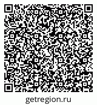 79292007645