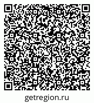 79292007646