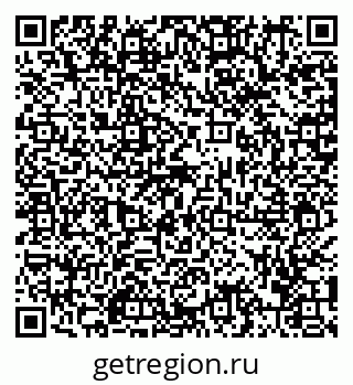 79292007648
