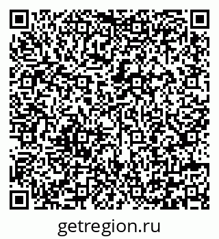 79292007649
