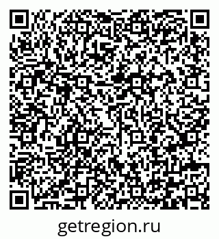 79292007651