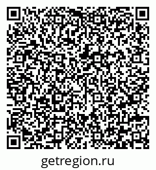 79292007652