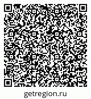 79292007653
