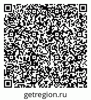 79292007655