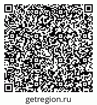 79292007656