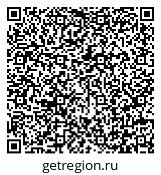 79292007657