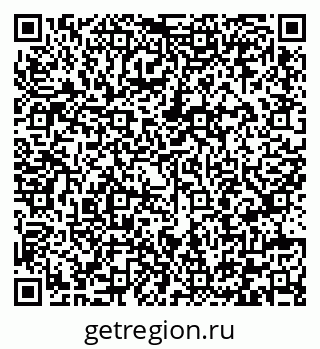 79292007658