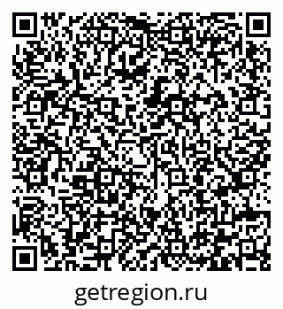 79292007659