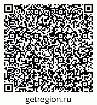 79292007661