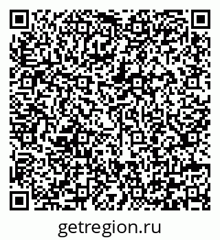 79292007662