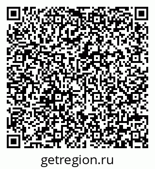 79292007663