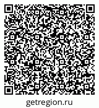 79292007664