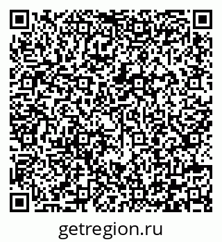 79292007665