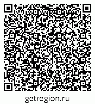 79292007669