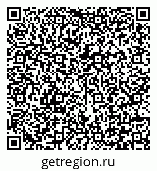 79292007670
