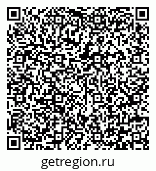 79292007673