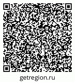 79292007674
