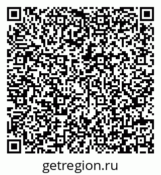 79292007676