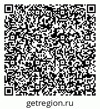 79292007678