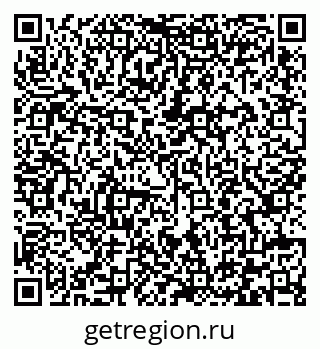 79292007681