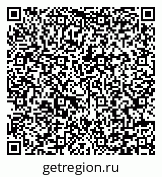 79292007682